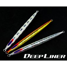DEEPLINER SUPER ROCKET 80gr DEEPLINER SUPER ROCKET 80gr